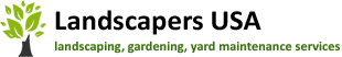 Cannon Falls Landscapers
